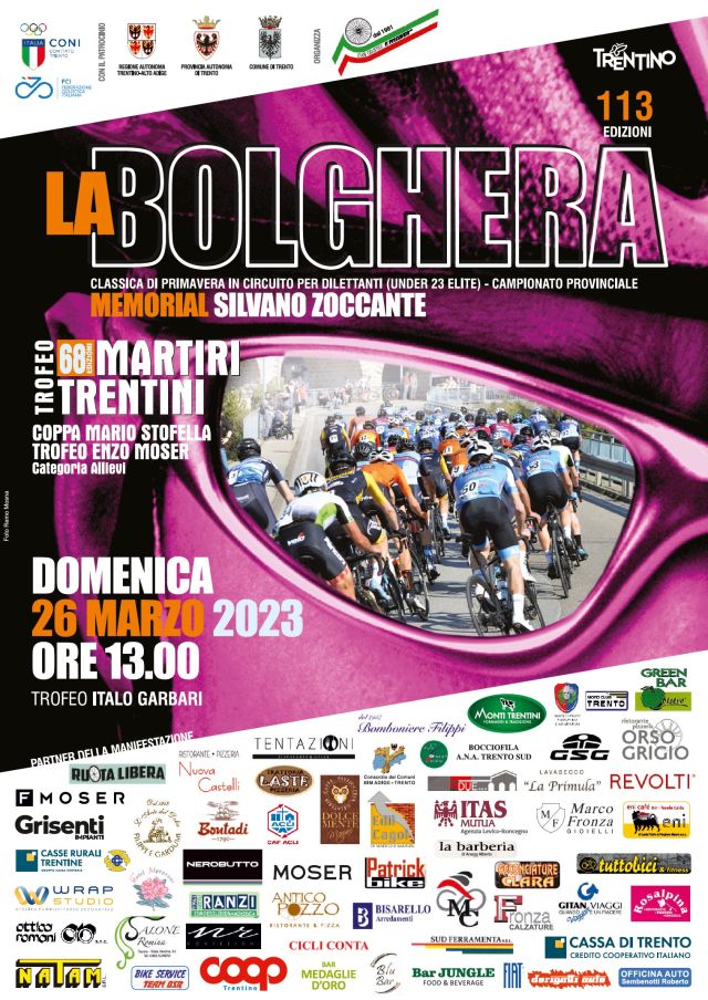 BOLGHERA_2022